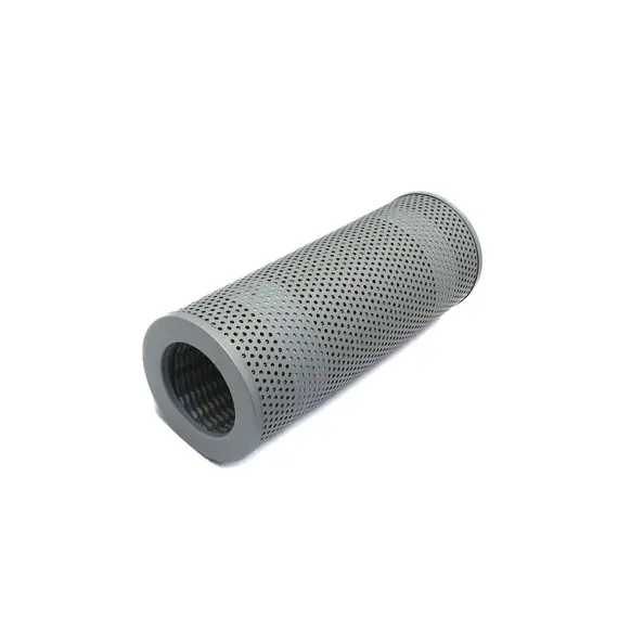 Фільтр-вставка гідравличний JS 130-160 KRJ1599  333/K8611 32/925185 Original (JCB) 335/G2059