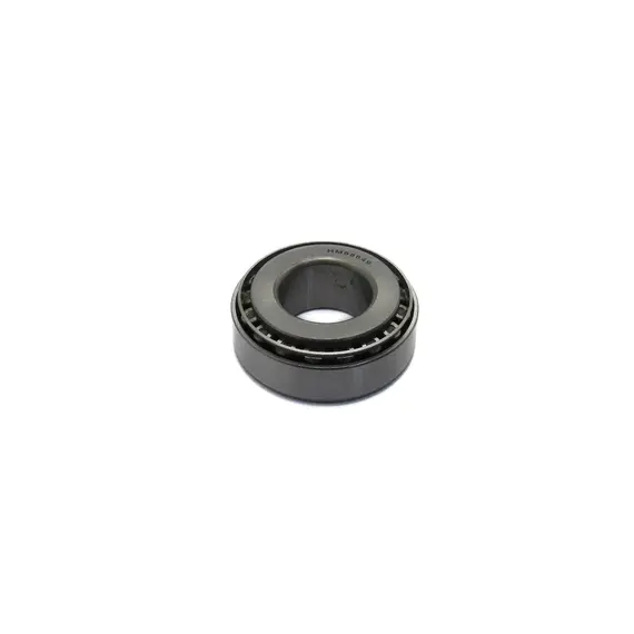 Подшипник хвостовика переднего моста 3CX 4CX HM88649/HM88610 (JCB) 907/09100