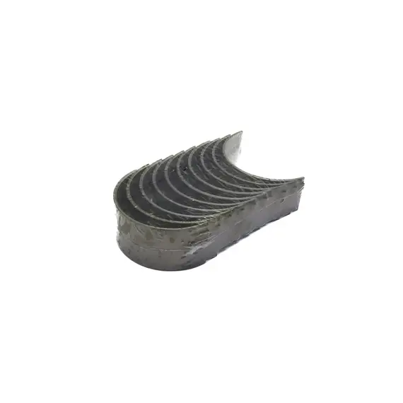 Комплект вкладышей коренных Р1+0.25 (JCB) 02/192003