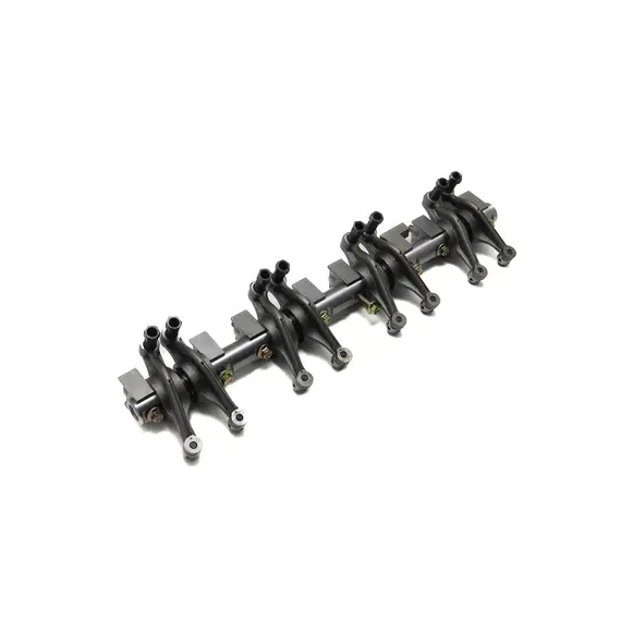 Ось коромысла в сборе для 3CX 3CX Super 4CX 320/03624 320/03931 (JCB) 320/03649