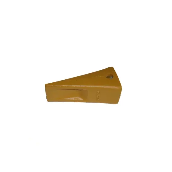 Коронка зуба ковша CAT J300 ST  4T2303 (JCB) 1U3302