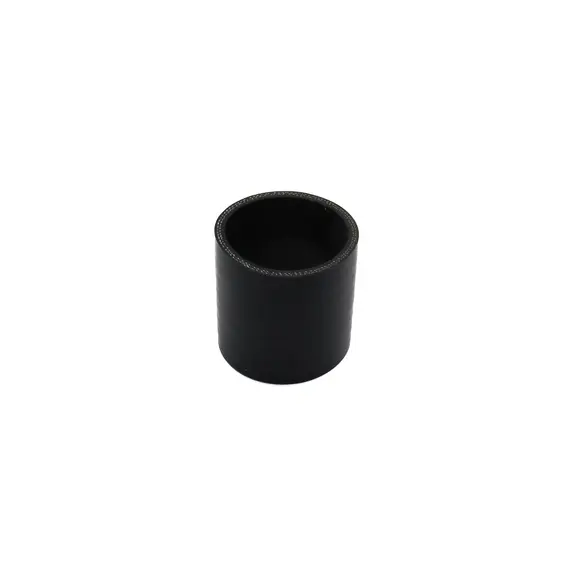 Патрубок 49.5 x55mm турбины короткий AFM (JCB) 320/05536