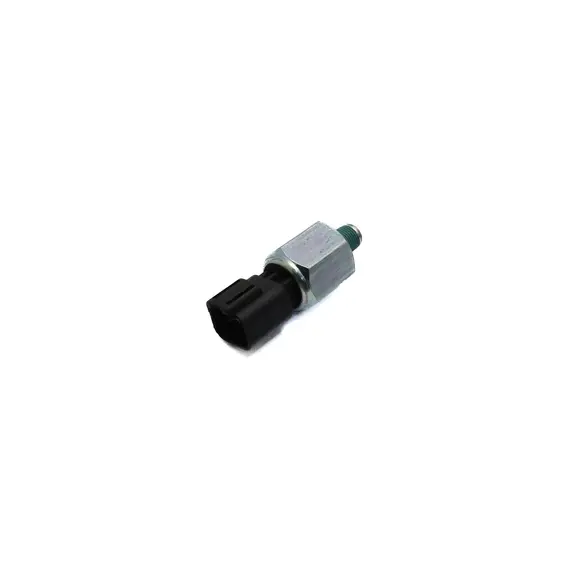 Датчик тиску масла ДВЗ Perkins (JCB) U85246290