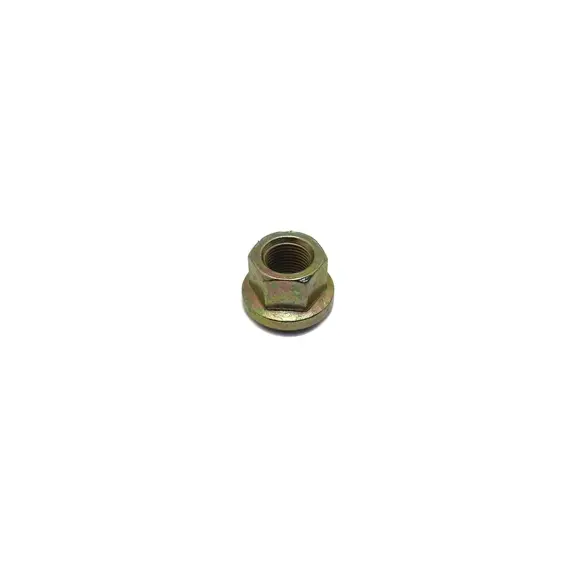 Гайка 3/4" конусная шпильки колеса 826/11408  400/N6589 NexGen (JCB) 106/40001