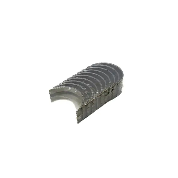 Комплект вкладышей коренных Р3 +0.75 81558C - (JCB) 02/192005