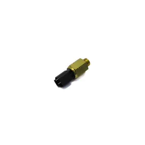 Датчик температури олії КПП JCB (AFTERMARKET) 701/80363