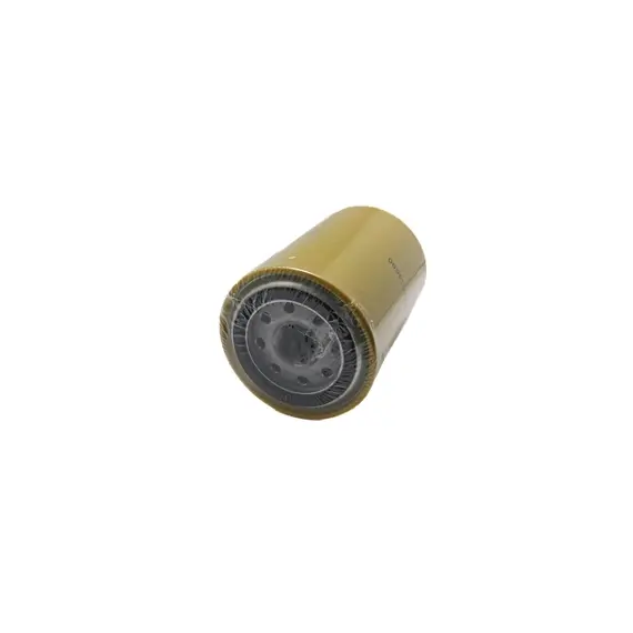 Фільтр гідравлики 10 micron 531-541  32/902302 32/920002 32/902301 (JCB) 333/C4690