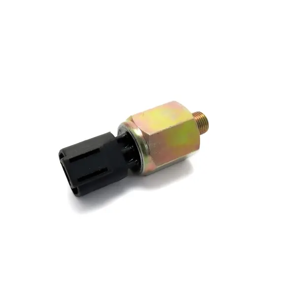 Датчик тиску мастила двигуна JCB (AFTERMARKET) 701/80327
