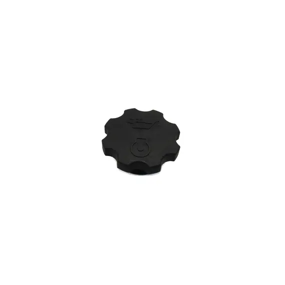 Крышка маслозаливной горловины на 3CX 02/201099 (JCB) 02/201343