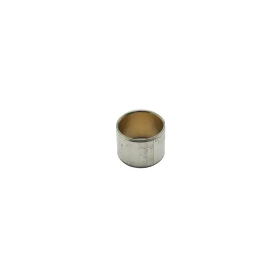 Втулка 22.5 x25.7 x18.9 mm "Bi-metalic" масляного насоса (JCB) 02/290006