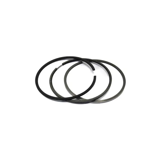 Кольца поршневые Perkins 1004.4 02-203093 2171573 800056410000 233-7231 UPRK0003 (JCB) 02/203093