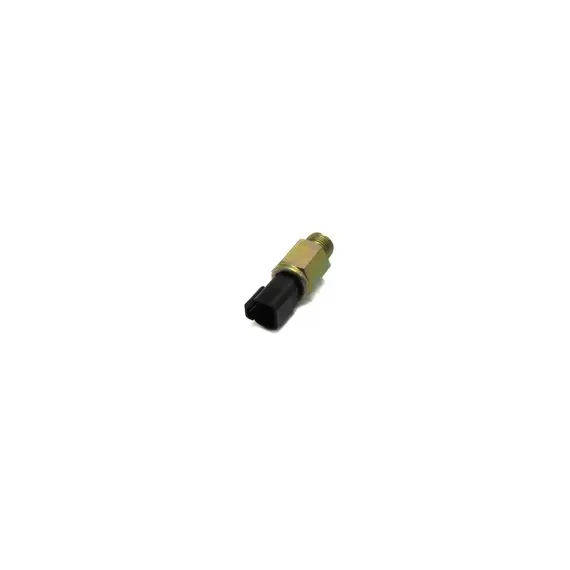 Датчик тиску масла КПП PS M16 JCB (CVA) 701/80322