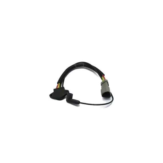 Датчик наличия воды в сепараторе Dieselmax 32-925709 32925709 (JCB) 32/925709