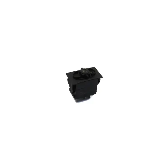 Переключатель 12V 20A 6-Pin копка управления быстросъемом OAE Parts (JCB) 701/60008