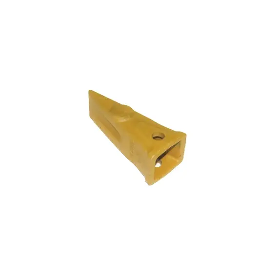 Коронка зуба ковша CAT тип J200  (JCB) 1U3202