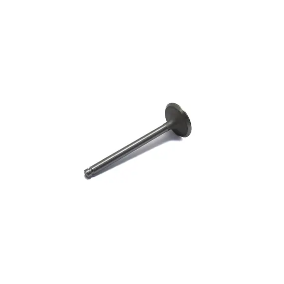 Клапан впускной для двигателей PERKINS 1004-1006 3142D041 4222894M1 AFM Poland (JCB) 02/201599