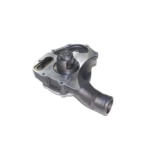 Насос водяной Perkins RE RG 332/H0896 (JCB) 02/202480