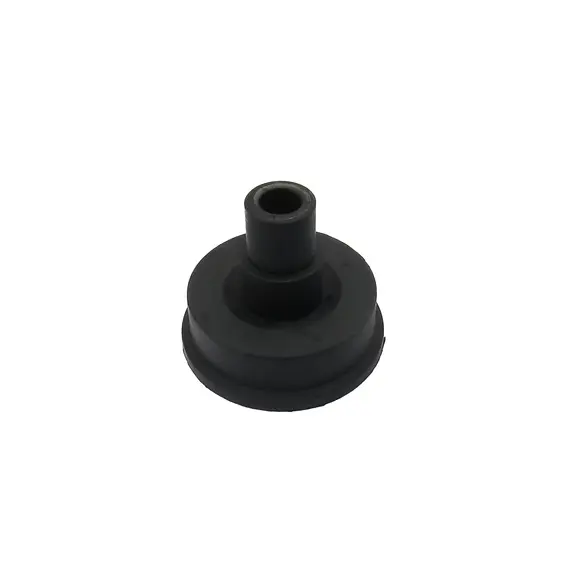 Подушка кабіни верхня  (JCB) 331/34393