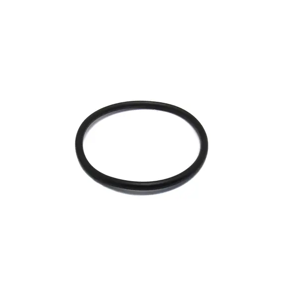Кольцо Di=122 S=8 mm на палец ковша для JS220 JS200W 200 210 JS160W (JCB) KHV0114