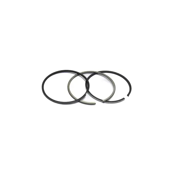 Комплект поршневых колец D-100 мм STD 4181A033 138-2073 (AFTERMARKET) 02/201504