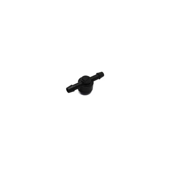 Обратный клапан омывателя (JCB) 534/09703