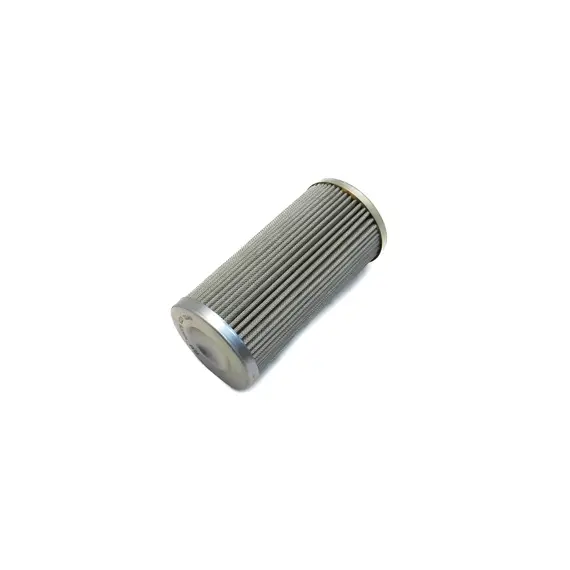 Фильтр гидравлический элемент VMT260 1287590С1 M821397 2611/00281 FEBI (JCB) 175379