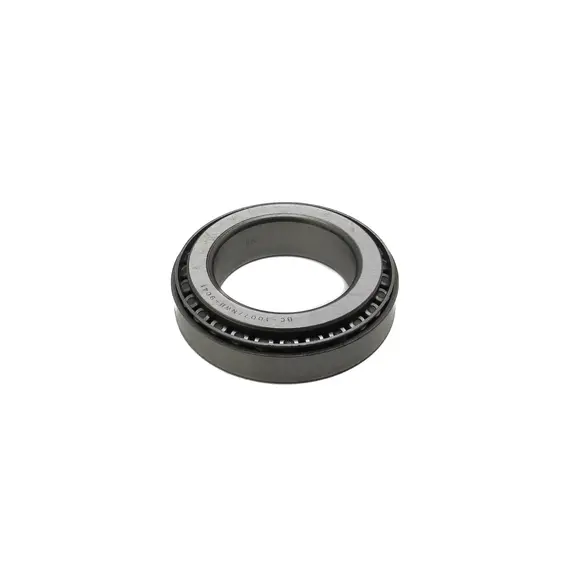 Подшипник роликовый SPD Parts (JCB) 907/03800
