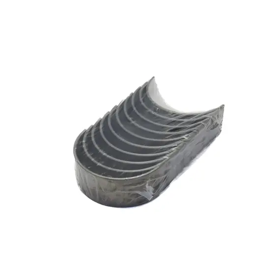 Коренные вкладыши комплект 2-й ремонт +0.5 U5MB0018B U5MB0033B (JCB) 02/202913