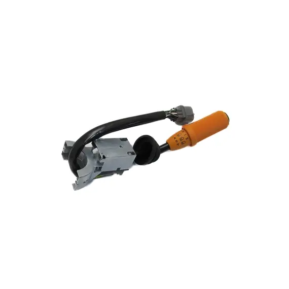 Переключатель света/стеклоочиститель POWERSHIFT (JCB) 701/70001