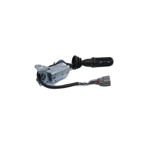 Перемикач підкермовий  поворотний з Autoshift (JCB) 701/80496