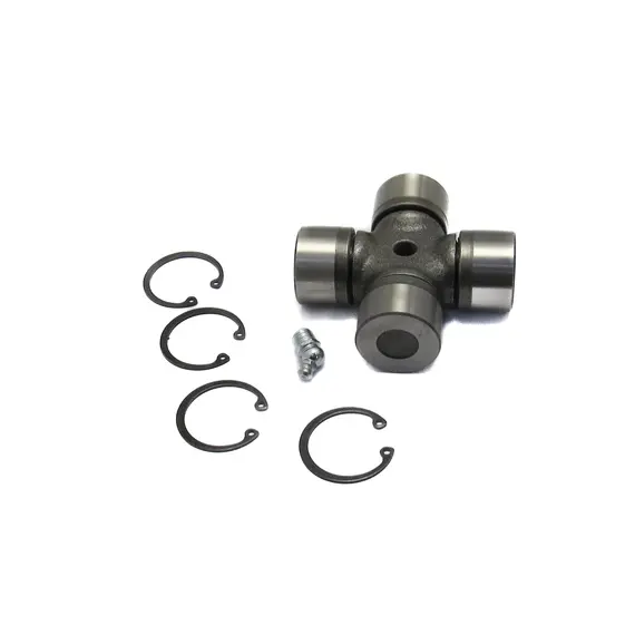 !!! Крестовина 35х93 3CX/4CX 333/H4196 (JCB) 914/86601