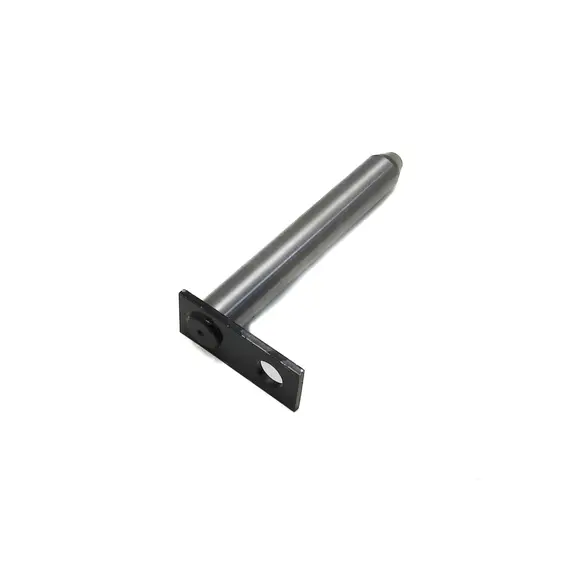 Палец ковша-быстросъема MINI 802-804 334/R7150 (JCB) 232/01100