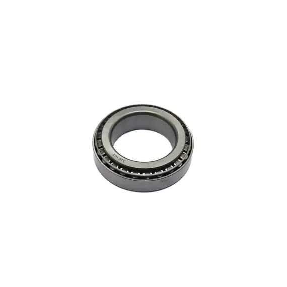 Подшипник 50x80x20 поршня гидромуфты PS760 4 speed 3CX 4CX 907/20012 907/M3134 32010X (JCB) 907/20030