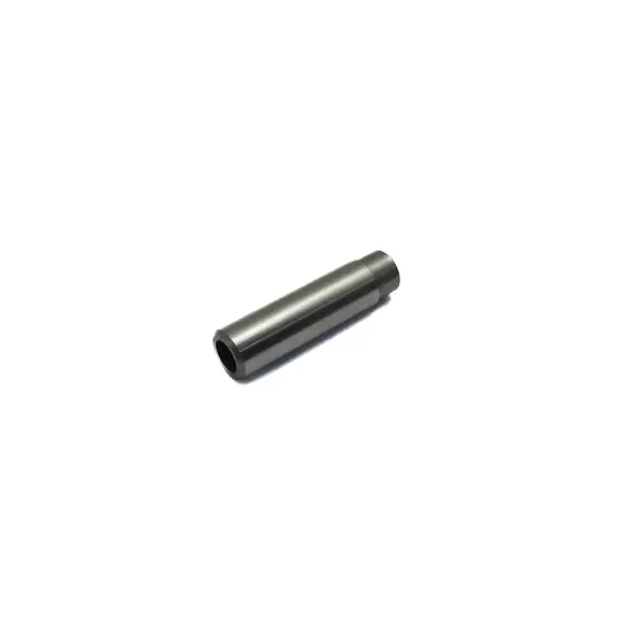 Втулка направляющая выпускного клапана ДВС Perkins AA SKX082072 OEM (JCB) 3343J021