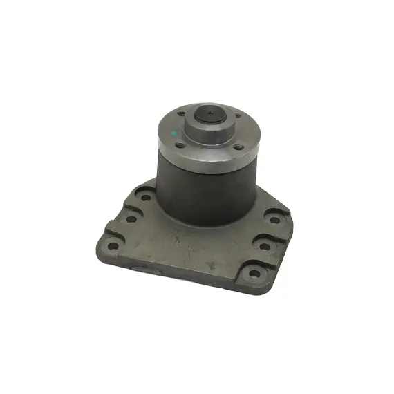 Опора привода вентилятора ДВС 320/08550 320/08500 (JCB) 320/A8514