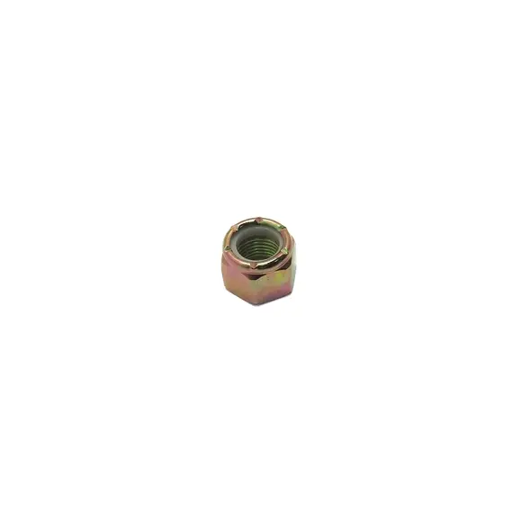 Гайка 1/2" UNF Z  914/01304 AFM Poland (JCB) 1340/0403