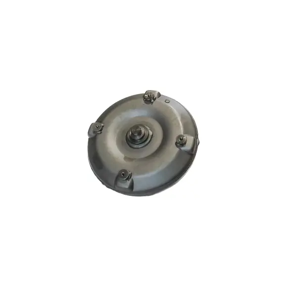 Гидротрансформатор для меха. КПП 2002-2010 на 3CX 3CX Super 4CX 04/600580 OEM (JCB) 04/600784