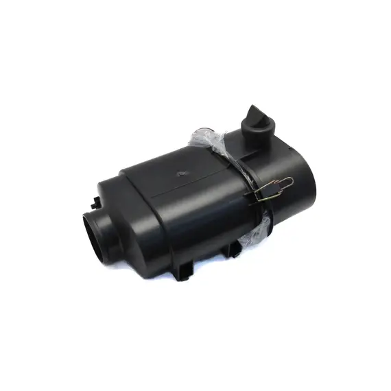 Корпус воздушного фильтра 32/920100 580/12153 (JCB) 128/C4373