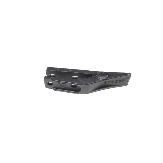 Зуб ковша прямий САТ 1358203  6Y-6335 135-8203 135-8206 9W1879 9W-1879 NEXGEN (JCB) 6Y6335