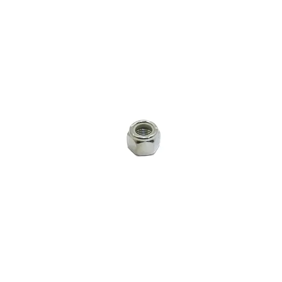 Гайка 3/8" UNF (JCB) 1340/0203