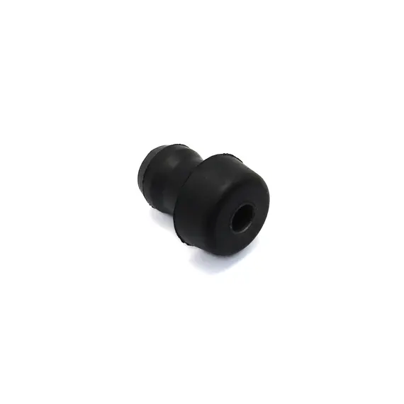Подушка кабины на 3CX 4CX. (JCB) 263/24405