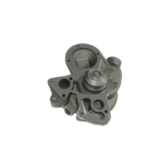 Насос водяной Perkins AR AK (JCB) 332/H0895