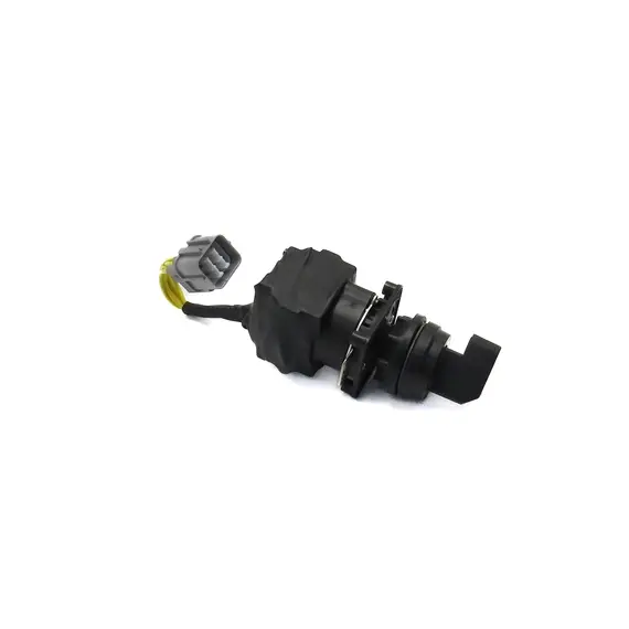 Переключатель крабового хода 3CX 4CX (JCB) 701/42700