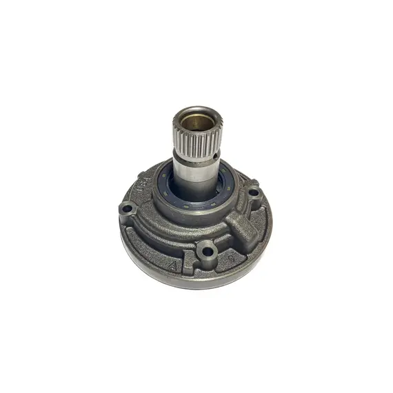 Насос КПП JCB AFM (AFTERMARKET) 20/925327