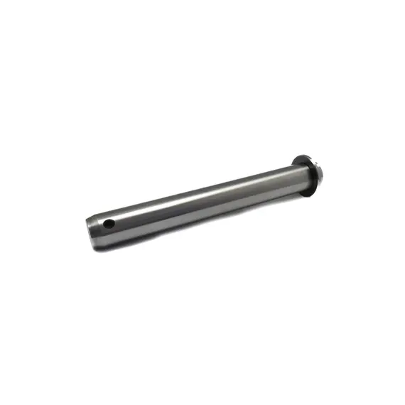 Палец 44.5 x334 mm заднего ковша 3CX 4CX (JCB) 911/12400