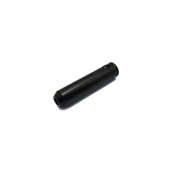 Палец 25x114 рулевого цилиндра поворотного кулака 2WS 2WD (JCB) 811/70012