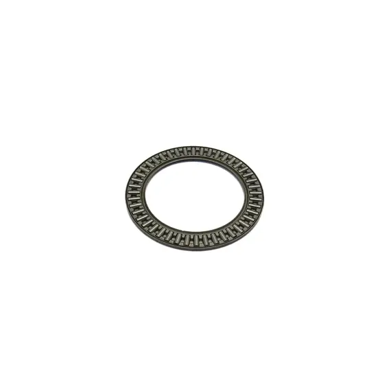 Игловой подшипник КПП (JCB) 917/10006