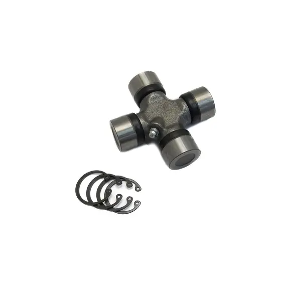 Хрестовина 27x82 mm приводу гідронасосу (AFTERMARKET) 914/10803