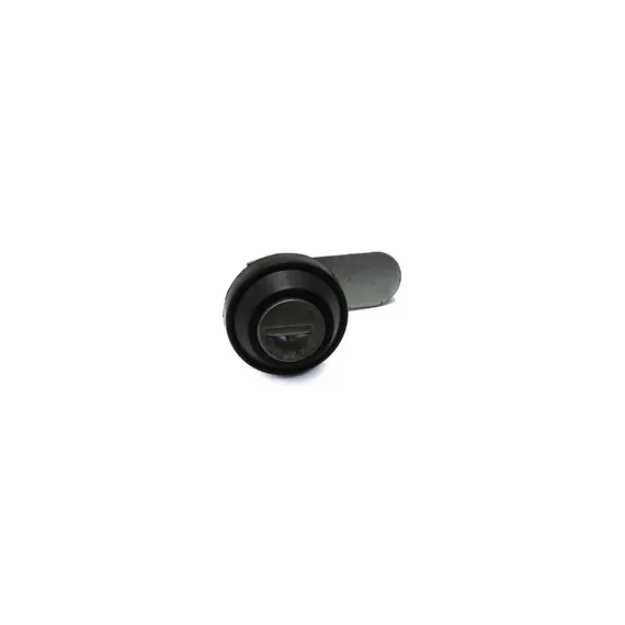 Замок радиаторной решетки JCB (AFTERMARKET) 333/C3143