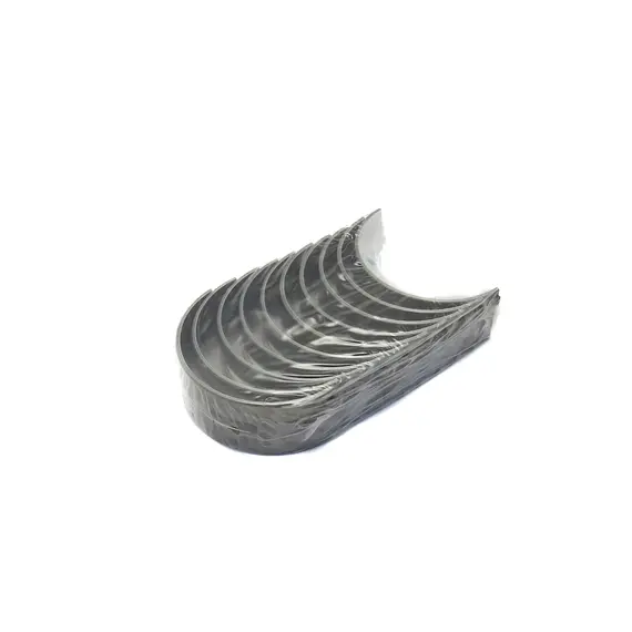 Корінні вкладиші комплект ST  3111V021 3111V031 31126391 U5MB0018 U5MB0033 (JCB) 02/202911